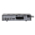 Tuner DVB-T / DVB-T2 MANTA DVBT017
